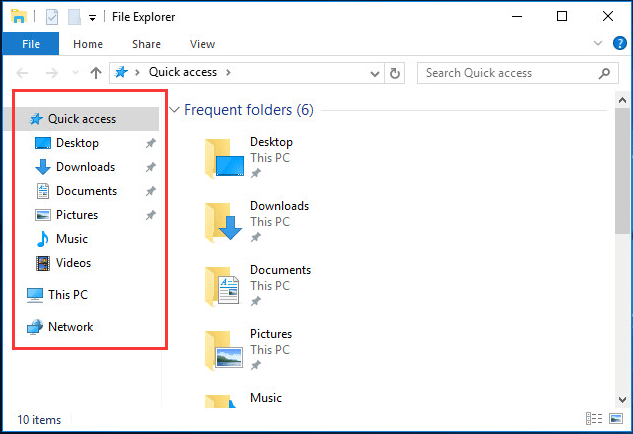 how to a file from onedrive